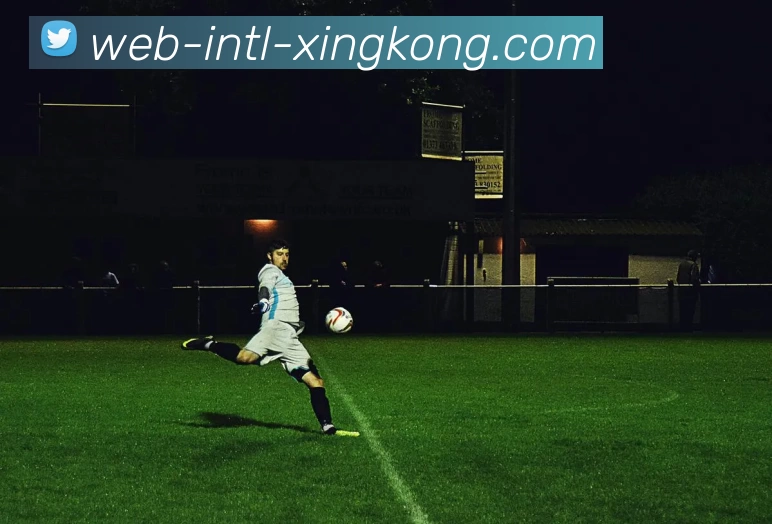 星空娱乐官网登录服务体系