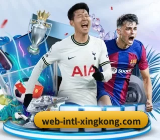 星空娱乐的故事
