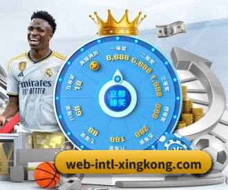 星空娱乐 APP