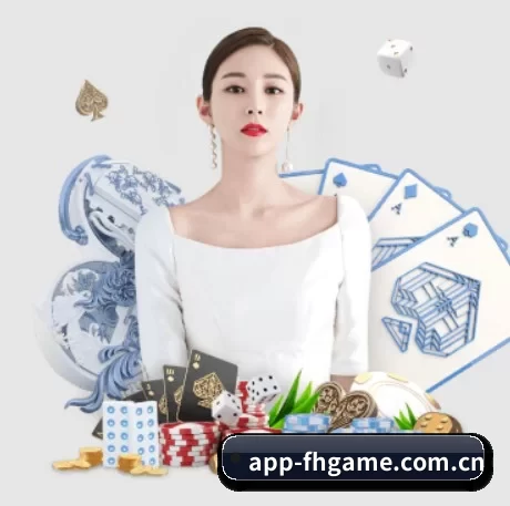 星空娱乐 APP