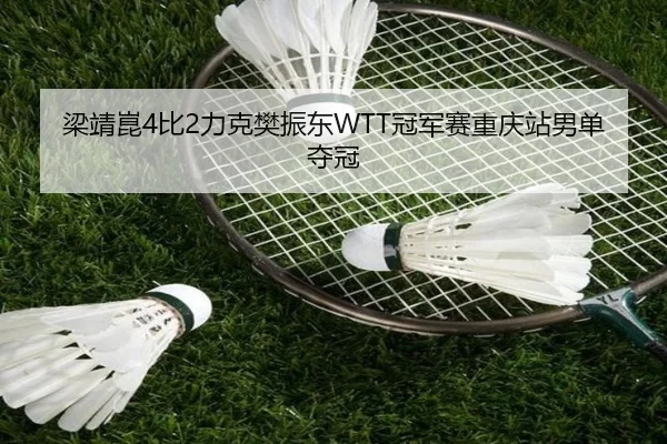liang-jing-kun-bi-li-ke-fan-zhen-dong-guan-jun-sai-chong-qing-zhan-nan-dan-duo-guan-1-436.jpg